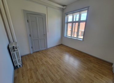 Kontor til leje på Nørregade 1A, 9870 Sindal - 55 m² | Foto 4 - Lokalebasen.dk