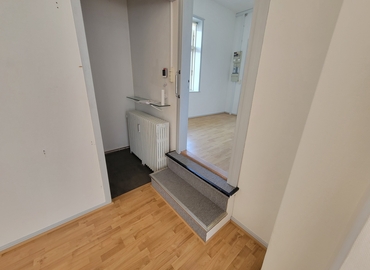 Kontor til leje på Nørregade 1A, 9870 Sindal - 55 m² | Foto 2 - Lokalebasen.dk