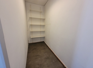Kontor til leje på Nørregade 1A, 9870 Sindal - 55 m² | Foto 3 - Lokalebasen.dk