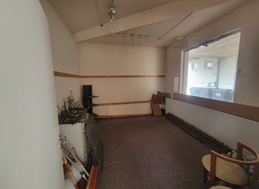 Kontor til leje på Nørregade 1B, 9870 Sindal - 147 m² | Foto 4 - Lokalebasen.dk