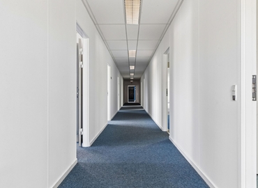 Lager til leje på Broenge 1, 2635 Ishøj - 884 m² | Foto 4 - Lokalebasen.dk