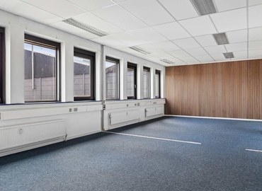 Lager til leje på Broenge 1, 2635 Ishøj - 884 m² | Foto 3 - Lokalebasen