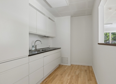 Kontor til leje på Krimsvej 23, 2300 København S - 106 m² | Foto 3 - Lokalebasen.dk