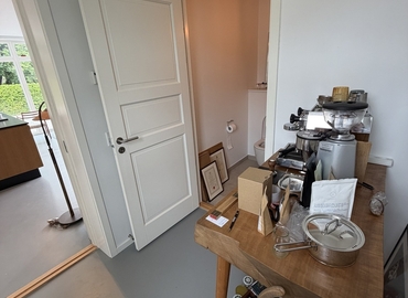 Butik til leje på Liselejevej 48, 3360 Liseleje - 55 m² | Foto 8 - Lokalebasen.dk