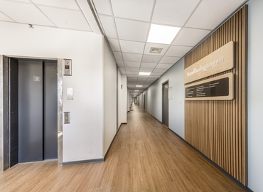 Kontor til leje på Over Bølgen 2A, 2670 Greve - 60 m² | Foto 3 - Lokalebasen.dk