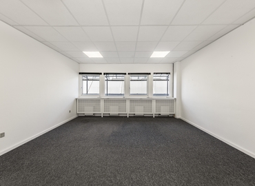 Kontor til leje på Over Bølgen 2A, 2670 Greve - 37 m² | Foto 2 - Lokalebasen