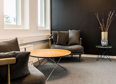 Kontor til leje på Gladsaxevej 372-382, 2860 Søborg - 293 m² | Foto 1 - Lokalebasen.dk