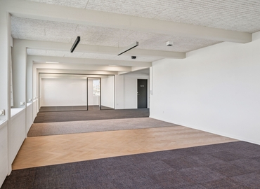 Kontor til leje på Viby Ringvej 2B, 8260 Viby J - 610 m² | Foto 1 - Lokalebasen