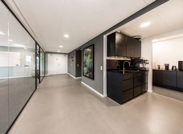 Kontor til leje på Gladsaxevej 372-382, 2860 Søborg - 293 m² | Foto 2 - Lokalebasen