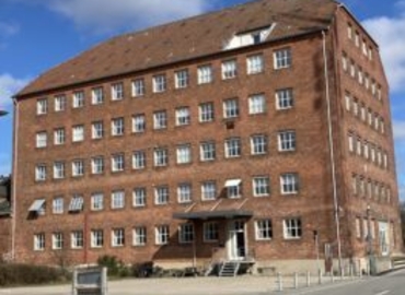 Kontor til leje på Otto Busses Vej 7, 2450 København SV - 620 m² | Foto 12 - Lokalebasen