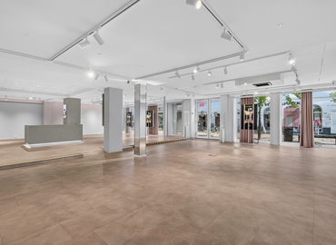 Butik til leje på Skomagergade 28, 4000 Roskilde - 361 m² | Foto 5 - Lokalebasen.dk