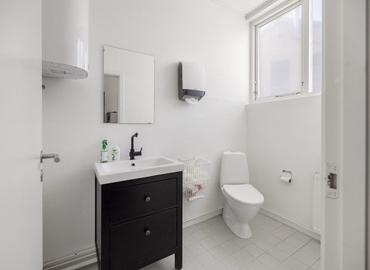Lager til leje på Gjellerupvej 89D, 8230 Åbyhøj - 376 m² | Foto 5 - Lokalebasen