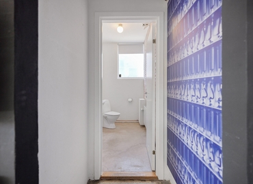 Lager til leje på Gjellerupvej 89D, 8230 Åbyhøj - 376 m² | Foto 6 - Lokalebasen.dk