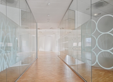 554 m² Shop for rent in Taastrup, Høje Taastrup Boulevard 19 (2630) - 2 | MatchOffice