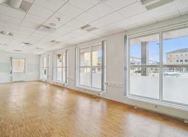 554 m² Shop for rent in Taastrup, Høje Taastrup Boulevard 19 (2630) - 3 | MatchOffice