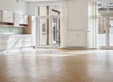 554 m² Store for rent in Taastrup, Høje Taastrup Boulevard 19 (2630) - 5 | MatchOffice.com