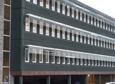 Lager til leje på Lundtoftegårdsvej 95, 2800 Kongens Lyngby - 1042 m² | Foto 11 - Lokalebasen.dk