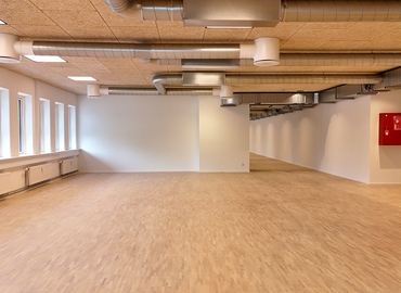 Office Lundtoftegårdsvej 95 2800 Kongens Lyngby