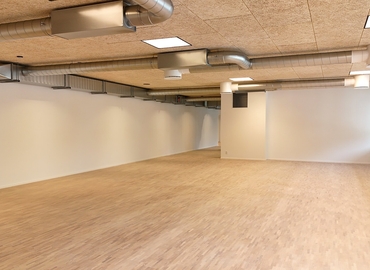 Office Lundtoftegårdsvej 95 2800 Kongens Lyngby
