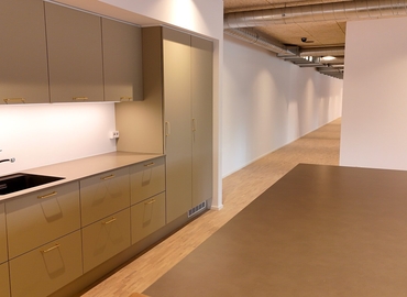 Office Lundtoftegårdsvej 95 2800 Kongens Lyngby