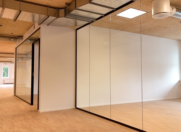 Office Lundtoftegårdsvej 95 2800 Kongens Lyngby