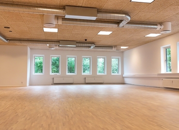 Office Lundtoftegårdsvej 95 2800 Kongens Lyngby
