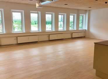 Office Lundtoftegårdsvej 95 2800 Kongens Lyngby
