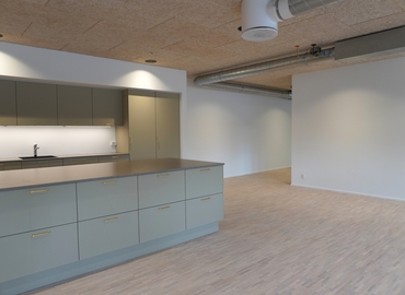 Office Lundtoftegårdsvej 95 2800 Kongens Lyngby