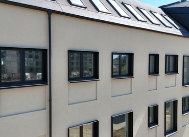Kontor til leje på Lyskær 13A, 2730 Herlev - 2152 m² | Foto 10 - Lokalebasen.dk