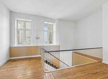 Butik til leje på Strandvejen 185, 2900 Hellerup - 253 m² | Foto 10 - Lokalebasen.dk