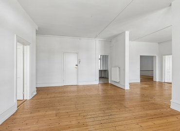 Butik til leje på Strandvejen 185, 2900 Hellerup - 253 m² | Foto 8 - Lokalebasen