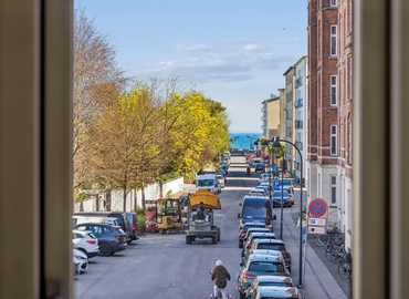 Butik til leje på Strandvejen 185, 2900 Hellerup - 253 m² | Foto 12 - Lokalebasen.dk