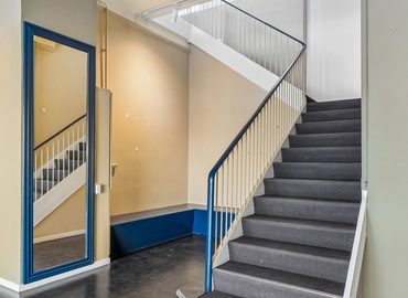 Butik til leje på Strandvejen 185, 2900 Hellerup - 253 m² | Foto 13 - Lokalebasen