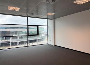 Kontor til leje på Europaplads 16, 8000 Aarhus C - 84 m² | Foto 5 - Lokalebasen.dk