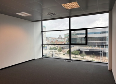 Kontor til leje på Europaplads 16, 8000 Aarhus C - 84 m² | Foto 6 - Lokalebasen