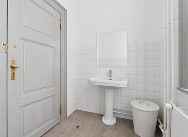 Kontor til leje på Nørregade 13, 1165 København K - 182 m² | Foto 9 - Lokalebasen.dk