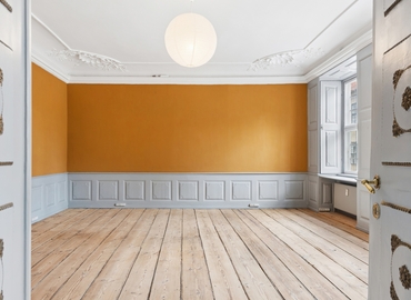Kontor til leje på Nørregade 13, 1165 København K - 182 m² | Foto 7 - Lokalebasen.dk