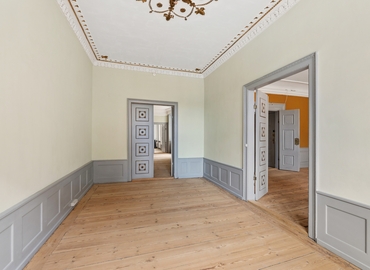 Kontor til leje på Nørregade 13, 1165 København K - 182 m² | Foto 3 - Lokalebasen