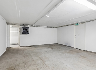 Butik til leje på Strandvejen 185, 2900 Hellerup - 179 m² | Foto 10 - Lokalebasen.dk