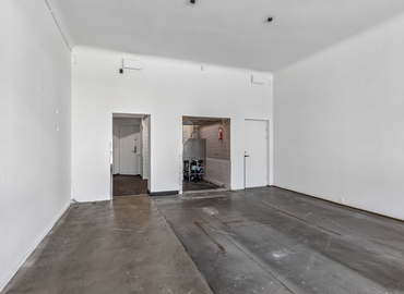 Butik til leje på Strandvejen 185, 2900 Hellerup - 179 m² | Foto 3 - Lokalebasen