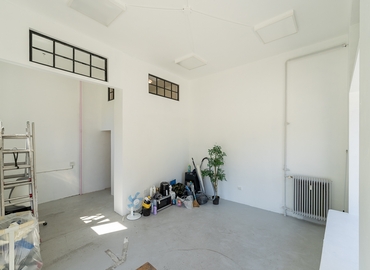 Butik Veksøvej 2 2700 Brønshøj