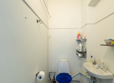 Butik Veksøvej 2 2700 Brønshøj