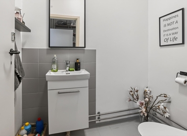 Butik til leje på Lyngby Torv 7, 2800 Kongens Lyngby - 77 m² | Foto 14 - Lokalebasen