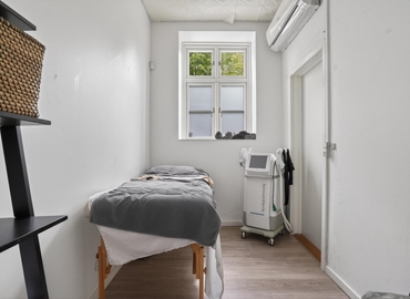 Butik til leje på Lyngby Torv 7, 2800 Kongens Lyngby - 77 m² | Foto 13 - Lokalebasen
