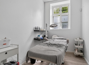 Butik til leje på Lyngby Torv 7, 2800 Kongens Lyngby - 77 m² | Foto 11 - Lokalebasen.dk