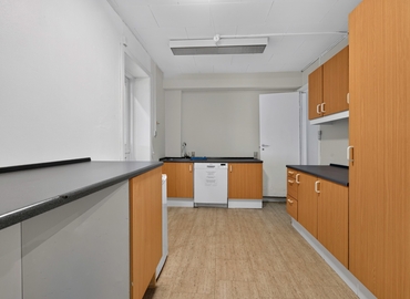 Butik til leje på Københavnsvej 106F, 4000 Roskilde - 510 m² | Foto 9 - Lokalebasen.dk