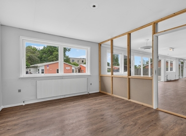 Butik til leje på Københavnsvej 106F, 4000 Roskilde - 510 m² | Foto 6 - Lokalebasen.dk