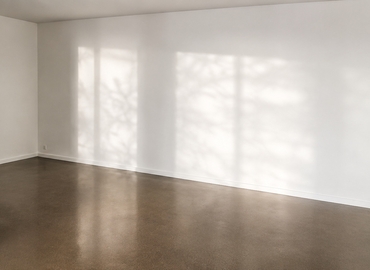 Butik til leje på Jessensgade 10, 8700 Horsens - 114 m² | Foto 3 - Lokalebasen.dk