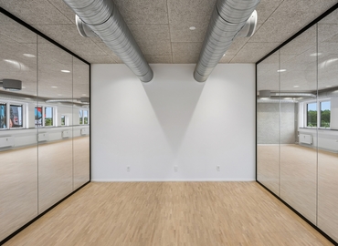 Kontor til leje på Vallensbækvej 45, 2605 Brøndby - 3384 m² | Foto 14 - Lokalebasen