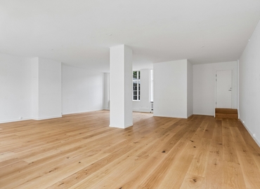 Butik til leje på Smallegade 34, 2000 Frederiksberg - 159 m² | Foto 5 - Lokalebasen.dk